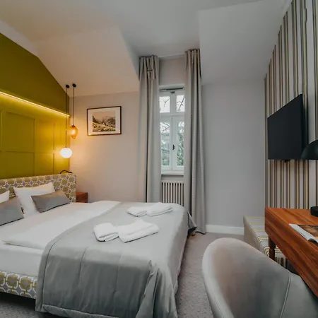 Apartmán Platinum Adults Sklářská Poruba Exteriér fotografie